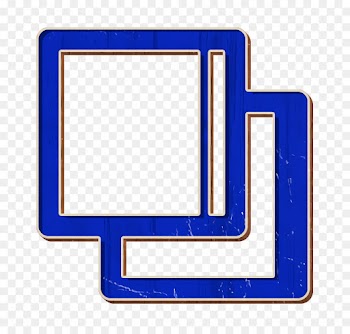 frames icon layers icon multitasking icon