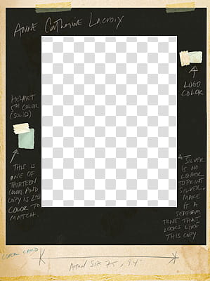 Frames icon transparent background PNG clipart