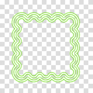 Frames icon transparent background PNG clipart