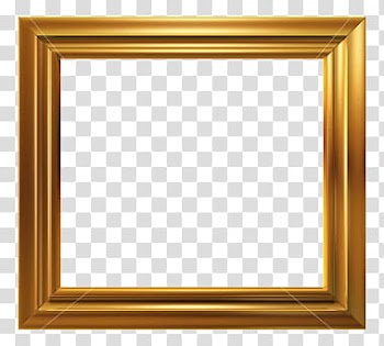 Frames icon transparent background PNG clipart