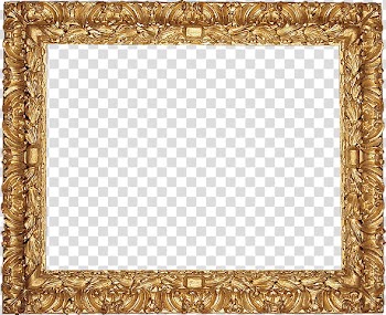Frames icon transparent background PNG clipart