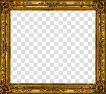 Frames icon transparent background PNG clipart