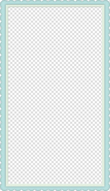 Frames icon transparent background PNG clipart