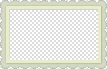 Frames icon transparent background PNG clipart