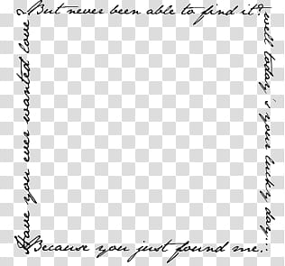 Frames icon transparent background PNG clipart