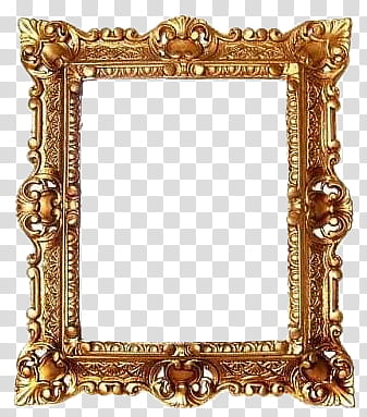 Frames icon transparent background PNG clipart