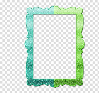 Frames icon transparent background PNG clipart