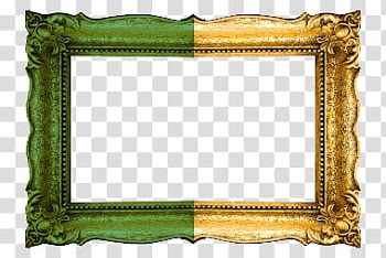 Frames icon transparent background PNG clipart