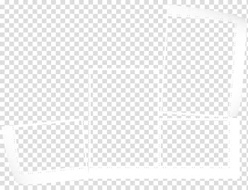 Frames icon transparent background PNG clipart