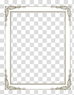 Frames icon transparent background PNG clipart