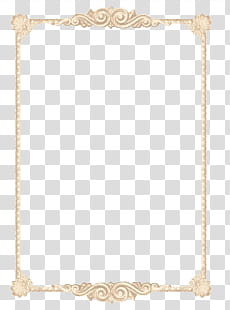 Frames icon transparent background PNG clipart