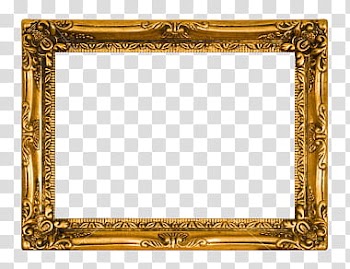Frames icon transparent background PNG clipart