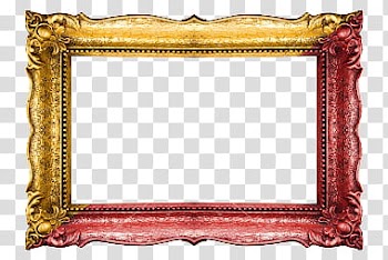 Frames icon transparent background PNG clipart