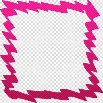Frames icon transparent background PNG clipart