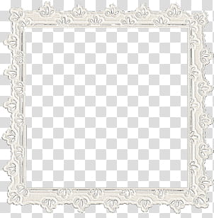 Frames icon transparent background PNG clipart