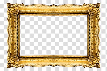 Frames icon transparent background PNG clipart