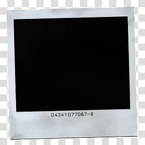 Frames icon transparent background PNG clipart