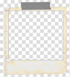 Frames icon transparent background PNG clipart