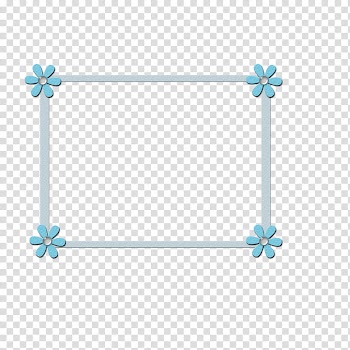 Frames icon transparent background PNG clipart