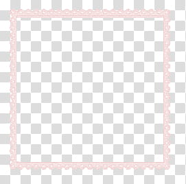 Frames icon transparent background PNG clipart