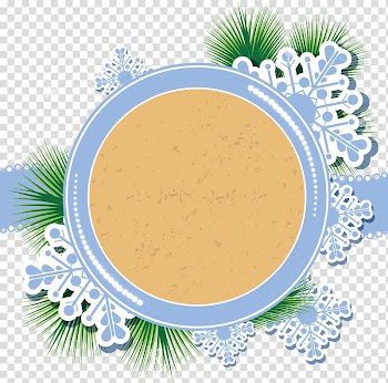 Frames , iftar transparent background PNG clipart