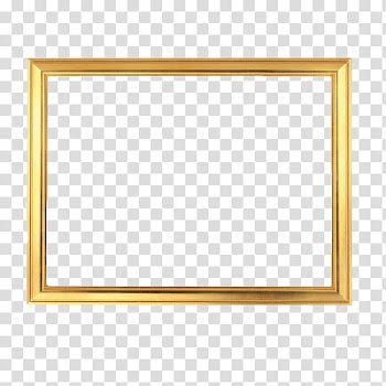 Frames in, brown wooden framed glass window transparent background PNG clipart