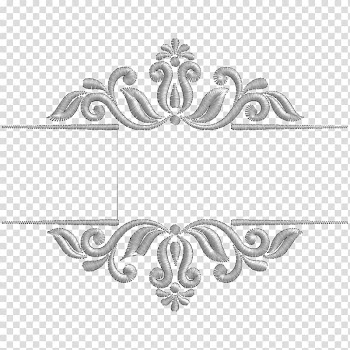 Frames Industry Mahardina Mercado Zorzo, arabesco transparent background PNG clipart