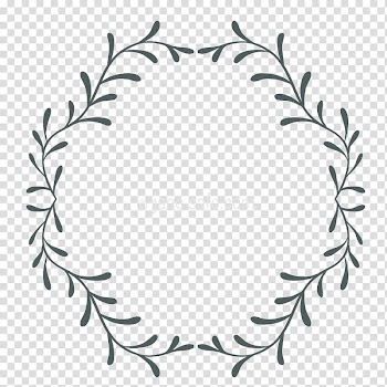 Frames Information , art frames transparent background PNG clipart