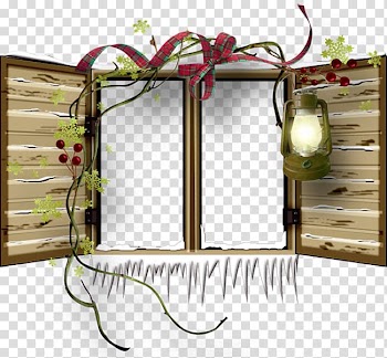 Frames Information , others transparent background PNG clipart