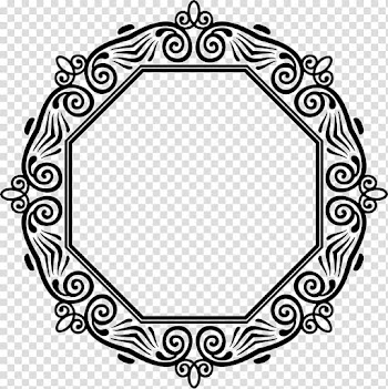 Frames Instagram , instagram transparent background PNG clipart