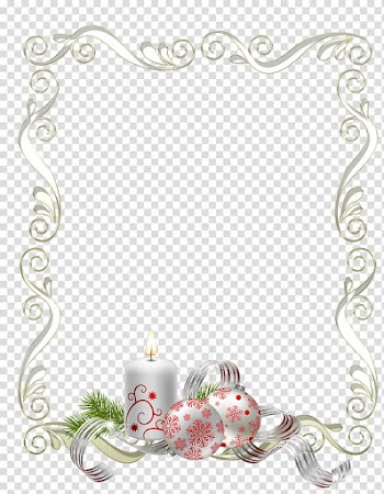 Frames , invitee transparent background PNG clipart