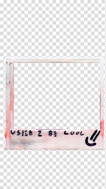 Frames iPhone 0 Mirror, others transparent background PNG clipart