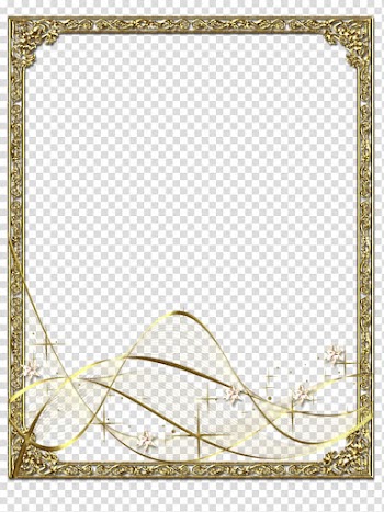 Frames , islamic frame transparent background PNG clipart