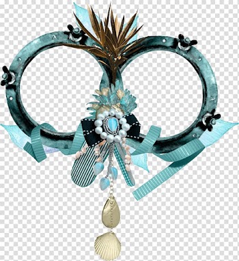 Frames Jewellery , diamond border transparent background PNG clipart