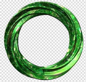 Frames Jewellery, rss transparent background PNG clipart