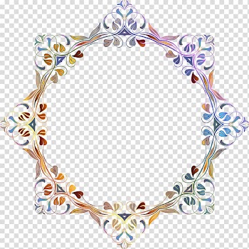 Frames , jewelry transparent background PNG clipart