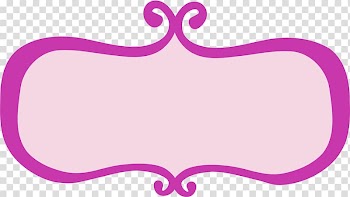 Frames , label transparent background PNG clipart