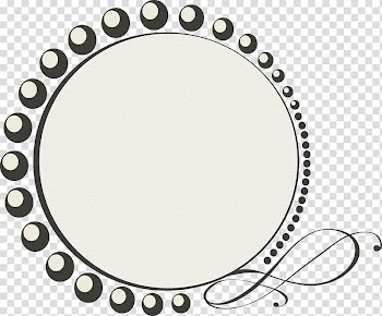 Frames, labels transparent background PNG clipart