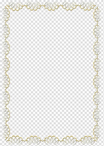 Frames , lace frame transparent background PNG clipart