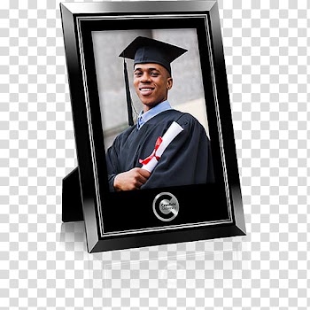 Frames Laser engraving Printing, bottom frame transparent background PNG clipart