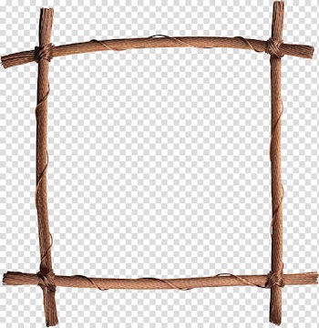 Frames, leaf frame transparent background PNG clipart