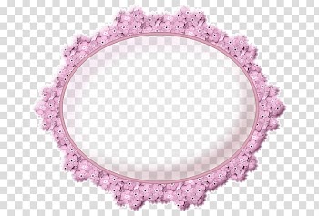 Frames Light, ornamentic frame transparent background PNG clipart