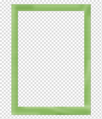 Frames Line Angle Pattern, line transparent background PNG clipart