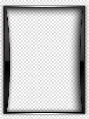 Frames Line Angle Pattern, line transparent background PNG clipart
