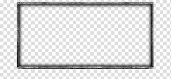 Frames Line Angle White, Gothic Fiction transparent background PNG clipart
