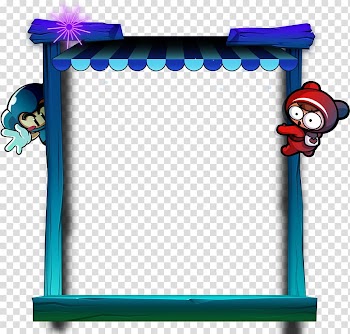 Frames Line , line transparent background PNG clipart
