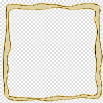 Frames Line, line transparent background PNG clipart