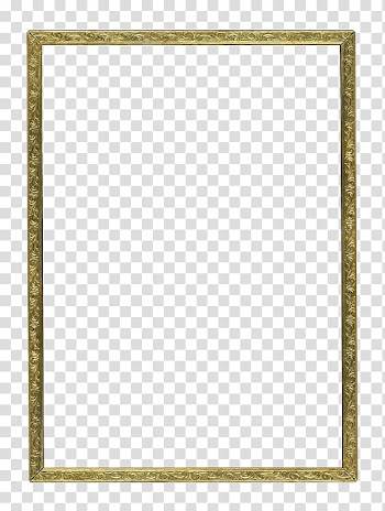 Frames Line Pattern, line transparent background PNG clipart