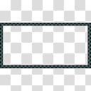 Frames Line Point Pattern, line transparent background PNG clipart