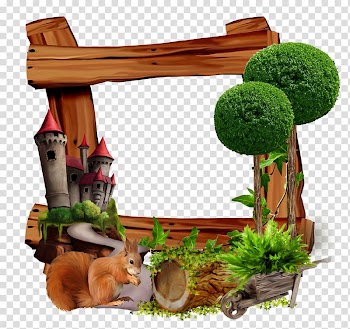 Frames LOFTER Desktop , jerrycan transparent background PNG clipart